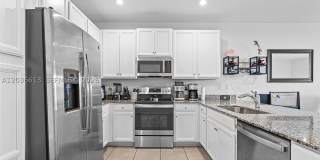 23372 SW 110 ct Gallery 8