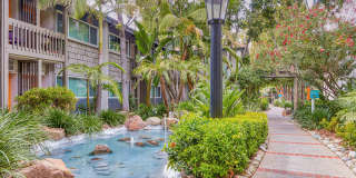 Rancho Los Feliz Gallery 6