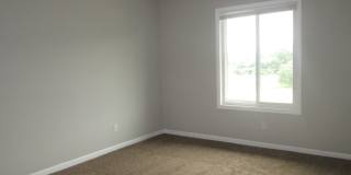 800 Brook Drive Gallery 9