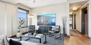 27 Library Street NE Gallery 4