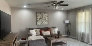 The Logan Gallery 27