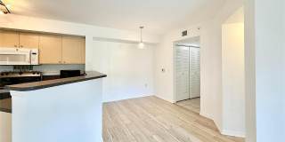 4190 San Marino Blvd Gallery 16