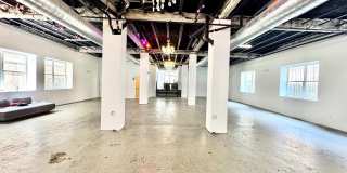 925-29 N BROAD Street 925-29 N BROAD Street Gallery 2