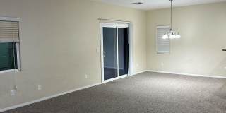 4501 Mollison Mesa Court Gallery 10
