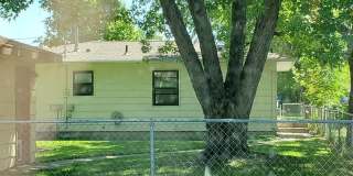 House Near NDSU! Gallery 40