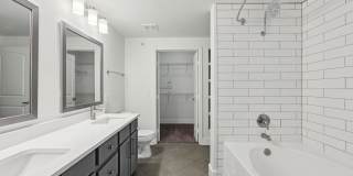 Barron Park Gallery 7