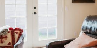 183 S Starflower Gallery 15