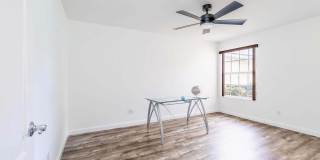8270 Eleuthera Lane Gallery 18