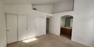 Cozy 3Bed/2Bath/2Car Residence located in North Las Vegas! Gallery 9