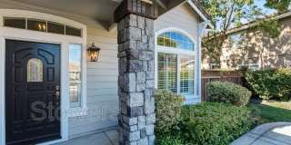 23 Westbourne Ct Gallery 3