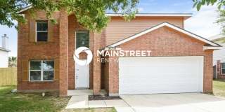 8130 Rosespur Park Gallery 1