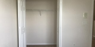 3472 Commodore Court Gallery 33