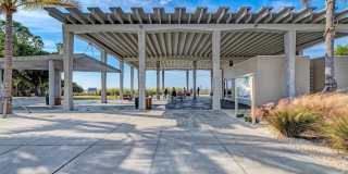 1137 N MOONMIST Court Gallery 57