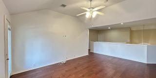 21227 RIO SABINAL Gallery 34