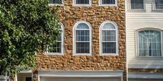 43687 PHELPS Terrace Gallery 1