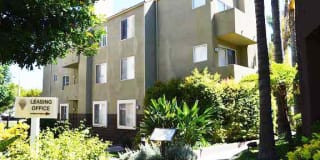 Parc Pointe Apartments Gallery 32