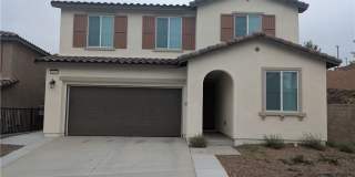 11804 Wandering Way Gallery 1