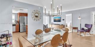 1345 West Ave Gallery 15