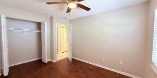 2847 Gale Place Gallery 10