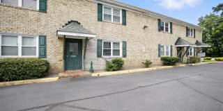 905 Leisure Square - 100 Gallery 1