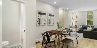 648 N 36TH Street Gallery 5