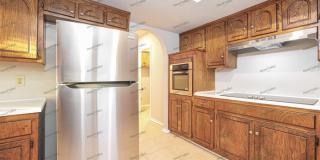 10912 Bel Air Place Gallery 7
