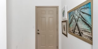Moderne at Providence Gallery 19
