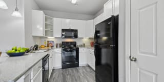 The Park at Walnut Ridge The Park at Walnut Ridge Gallery 8