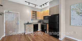 1425 Northeast 61st Avenue - 1 Gallery 7