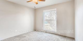 7305 S Xenia Cir Gallery 8