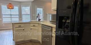 101 Moss Pointe Dr Gallery 9