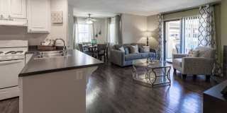 Gables Alta Murrieta Gallery 18
