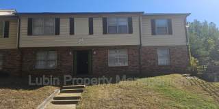 2883 Coach Dr Gallery 1