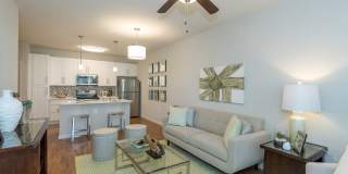 Silver Collection at Celebrate Gallery 21