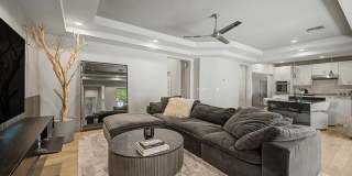 3414 N 44th Place Gallery 8