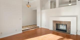 2BR + Private Office in the Heart of UTC 2BR + Private Office in the Heart of UTC Gallery 1