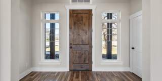 4003 Nettle Road Gallery 1