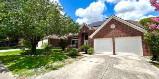 *MOVE IN SPECIAL* Stunning 4 BR/2.5 BATH Home in Gated Community with Resort-Style Amenities! Gallery 4