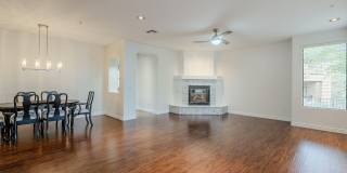 13450 E VIA LINDA Drive Gallery 14
