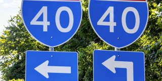 Camden West Nashville Gallery 48