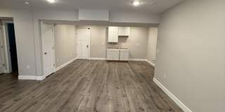 Gorgeous 6-bedroom, 4-bathroom with a large garage Salem Gallery 17