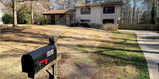 3454 Brandon Hall Way Gallery 1