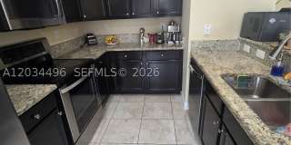 9424 SW 171st Pl Gallery 5
