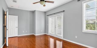 12618 WESTON DRIVE Gallery 24