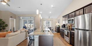 Redwood Rochester Hills Gallery 10