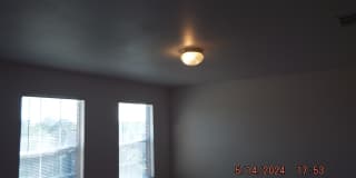 26144 Amber Sky Gallery 30