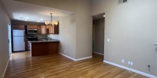 4525 Oregon Street - 5 Gallery 1