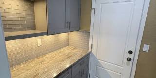 Updated SE Visalia Corner Lot Home Rent Ready! Gallery 30