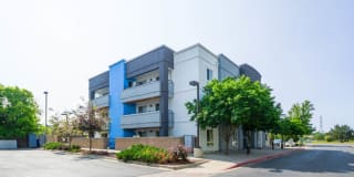 The Perch on 52nd Gallery 33