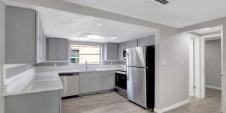 4 Bedroom in Port Richey - WITH POOL Gallery 7